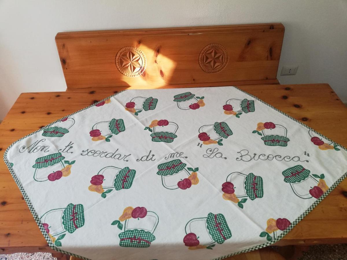 Ex B&B La Bicocca - Via Umberto 15, Iun S1733 索尔索 外观 照片