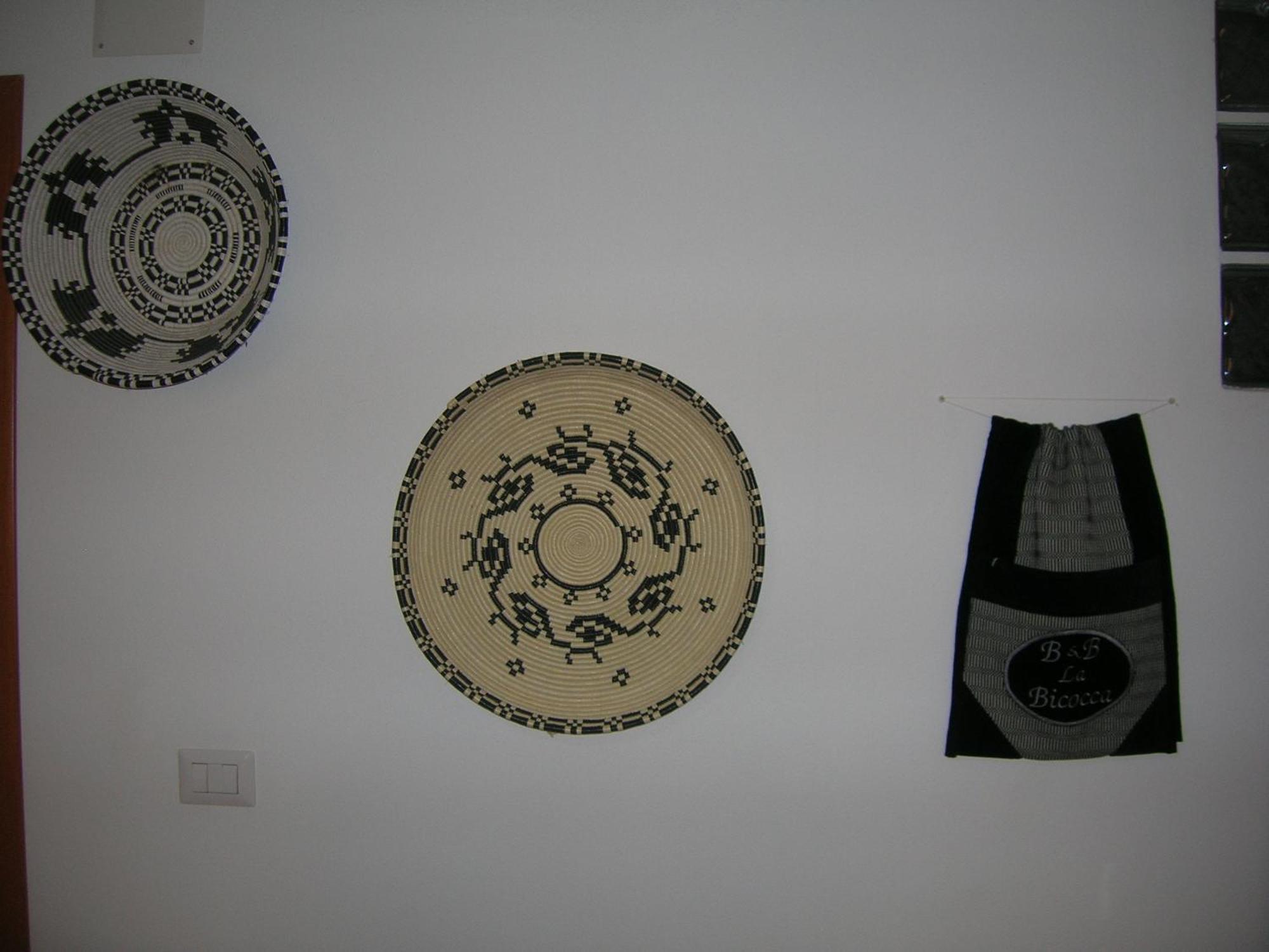 Ex B&B La Bicocca - Via Umberto 15, Iun S1733 索尔索 外观 照片