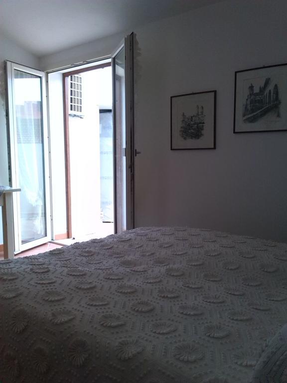 Ex B&B La Bicocca - Via Umberto 15, Iun S1733 索尔索 客房 照片
