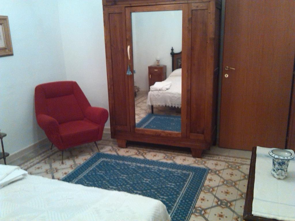 Ex B&B La Bicocca - Via Umberto 15, Iun S1733 索尔索 客房 照片