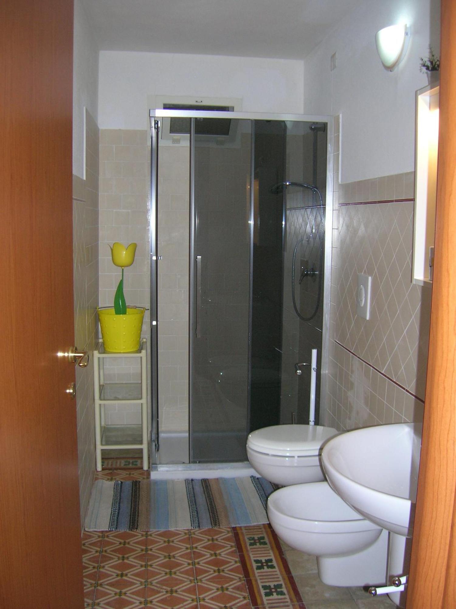 Ex B&B La Bicocca - Via Umberto 15, Iun S1733 索尔索 外观 照片